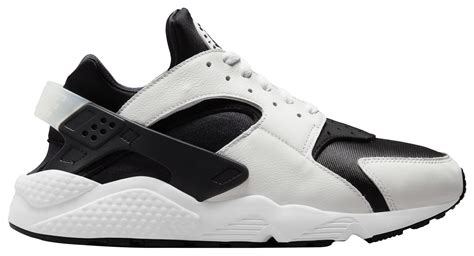 nike huarache foot locker